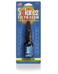 SOLAREZ UV Resin .5 oz. Bottle