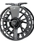 Lamson Speedster Fly Reel Battleship, Australia, NZ