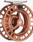 Sage Spectrum Fly Reel