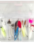 tuna barramundi mackerel tailor salmon. clousers, deceivers, pink things, seaducers Australia