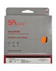 Scientific Anglers Mastery Expert Distance