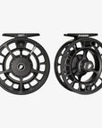 Sage Shift Fly Reels