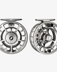 Sage Shift Fly Reels