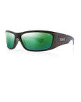 Tonic Polarised Fly Fishing Sunglasses