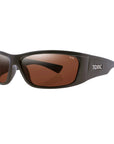 Tonic Polarised Fly Fishing Sunglasses