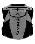 Simms Flyweight Vest Australia