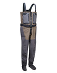 Simms G3Z Pro Guide Zip Waders - 2026