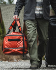 Simms Tailwind Duffel Australia