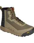 Simms Access Wading Boot Australia