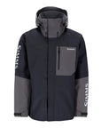 Simms Challenger Jacket - New 2026 Version and Previous Model