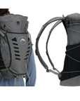 Simms Flyweight Backpack Australia