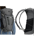 Simms Flyweight Backpack Australia