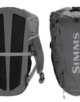 Simms Flyweight Backpack Australia