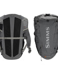 Simms Flyweight Backpack Australia