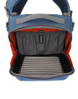 Simms Freestone Hip Pack