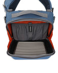 Simms Freestone Hip Pack