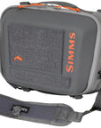 Simms Freestone Hip Pack