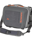 Simms Freestone Hip Pack