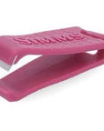 Simms Freestone Nippers