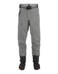 Simms Freestone wader pants Australia