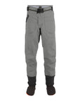 Simms Freestone wader pants Australia
