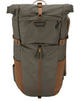 Simms Headwaters Backpack Fly Fishing Australia, New Zealand