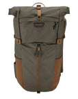 Simms Headwaters Backpack Fly Fishing Australia, New Zealand