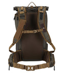 Simms Headwaters Backpack Fly Fishing Australia, New Zealand
