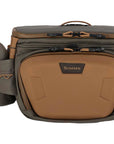 Simms Headwaters Hip Pack Fly Fishing Australia, New Zealand