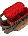 Simms Headwaters Hip Pack Fly Fishing Australia, New Zealand