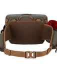 Simms Headwaters Hip Pack Fly Fishing Australia, New Zealand