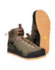 Simms access wading boot