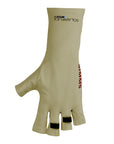 SIMMS Solarflex Sunglove