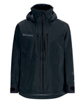 Simms Prodry Jacket Black