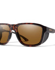 Smith Chromapop Glass Polarized Brown - Embark Australia NZ