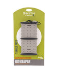 Smith Creek Rig Keeper Dropper Rig System, Fly fishing Australia, New Zealand