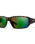 Smiths Polarized Sunglasses - Hookset, Fly Fishing Australia, New Zealand
