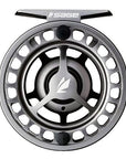 Sage Spectrum Series Fly Reel Platinum Australia