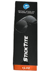 StickTite instant Stick-on Reading Lenses +2.00 Australia, New Zealand