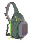 Summit Sling Bag 2.0 - FISHPOND