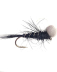 Flies - $25 a dozen