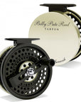 Billy Pate Tarpon reel