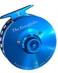 Tibor Everglades Reel