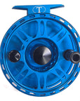 Tibor Everglades Reel