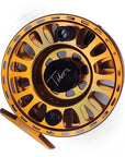 Tibor Signature reel Australia