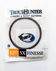 Trout Hunter Finesse Leader