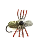 Turneffe Crab Cream Australia