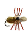Turneffe Crab Olive Australia