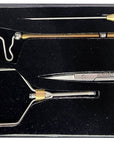 Veniard Premium Tool Kit, Fly Tying, Australia, New Zealand