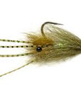 Vlahos Shrimp - Fly x 1